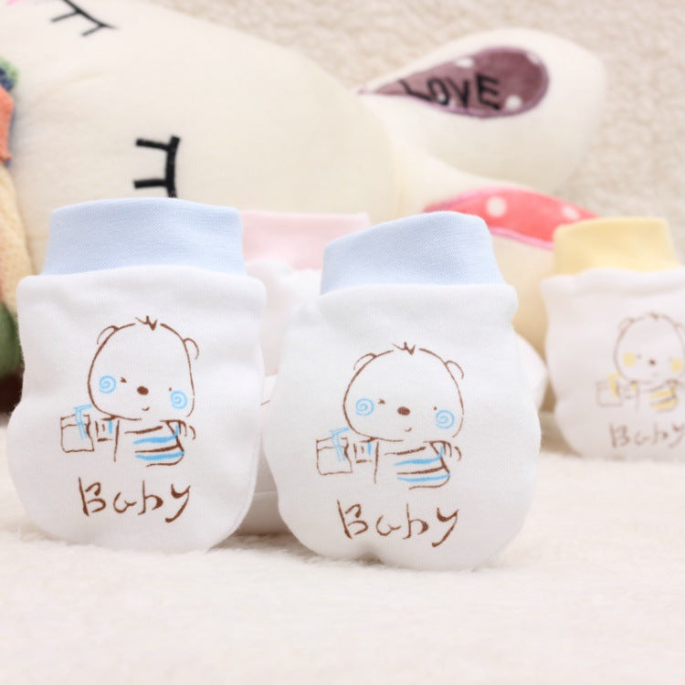 ab7cf1fde079c7f1d1ab6b4090e5d19b