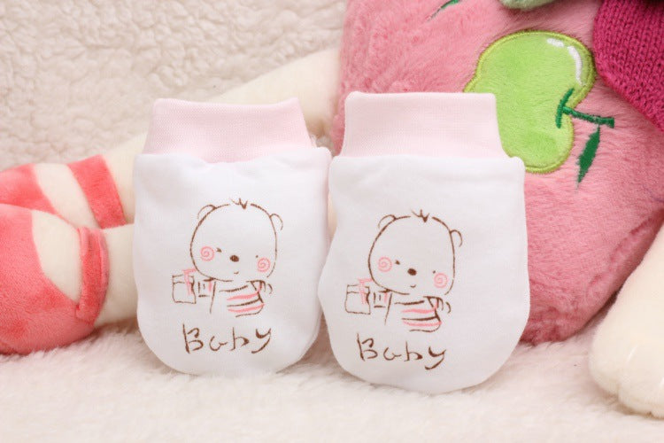 67c14331b4d31168073868ec24bdb655